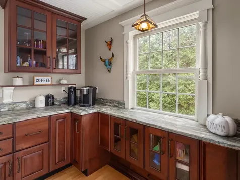 105 Stirrup Circle Williston VT 05495