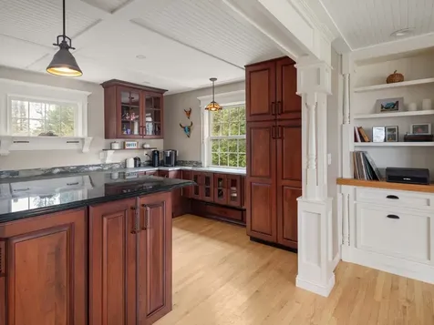 105 Stirrup Circle Williston VT 05495