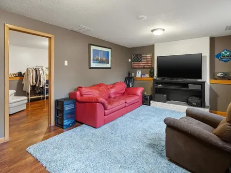 105 Stirrup Circle Williston VT 05495