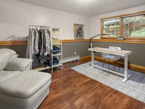 105 Stirrup Circle Williston VT 05495