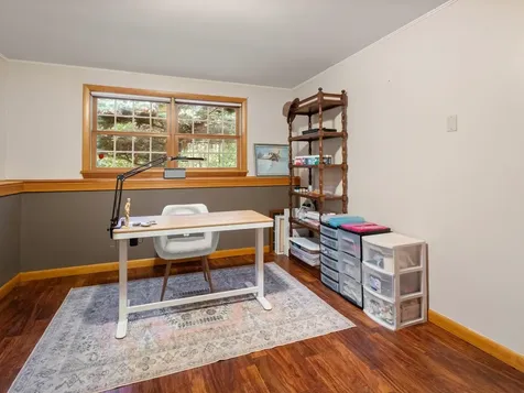 105 Stirrup Circle Williston VT 05495