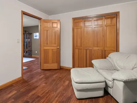 105 Stirrup Circle Williston VT 05495