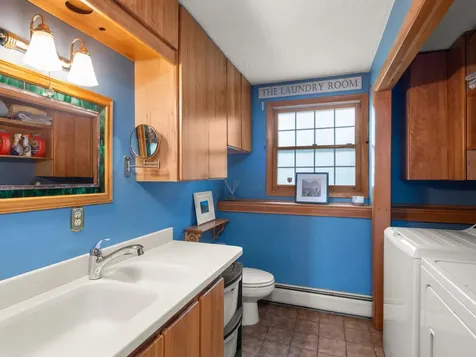 105 Stirrup Circle Williston VT 05495