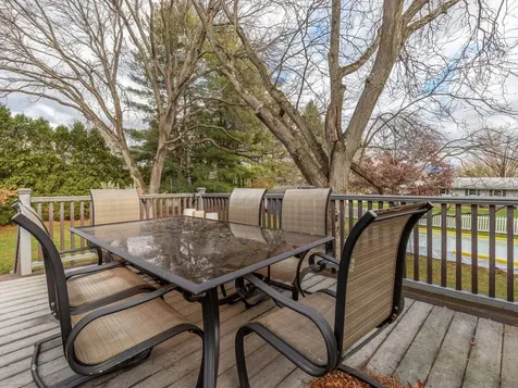 105 Stirrup Circle Williston VT 05495