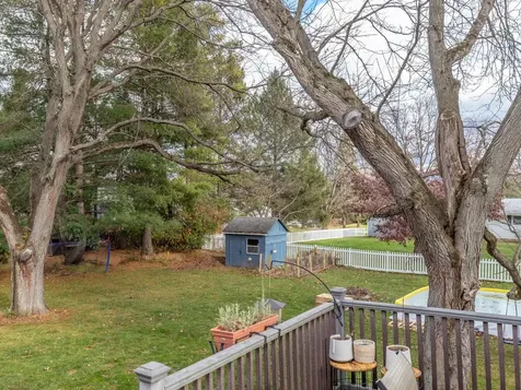 105 Stirrup Circle Williston VT 05495