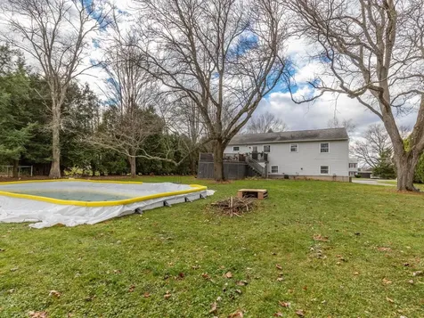 105 Stirrup Circle Williston VT 05495