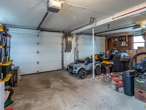 105 Stirrup Circle Williston VT 05495