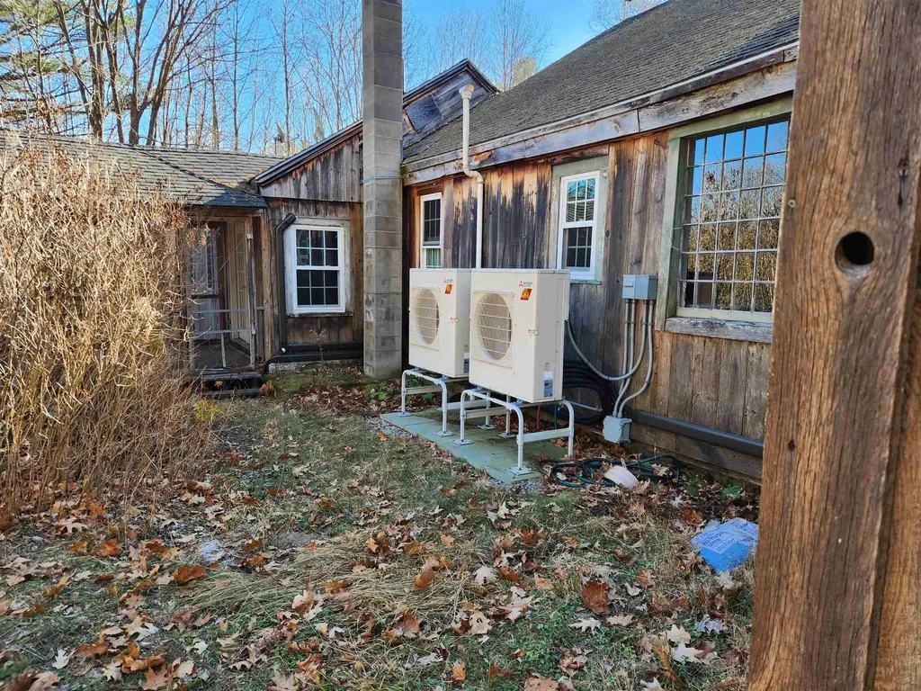 332 South Street Troy NH 03465