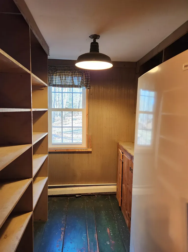 332 South Street Troy NH 03465