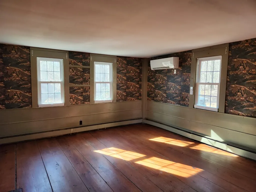 332 South Street Troy NH 03465