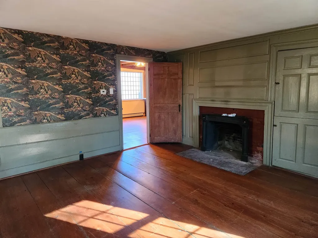 332 South Street Troy NH 03465