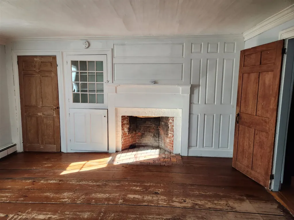 332 South Street Troy NH 03465