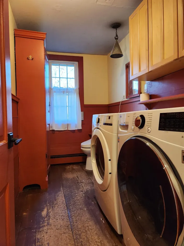 332 South Street Troy NH 03465