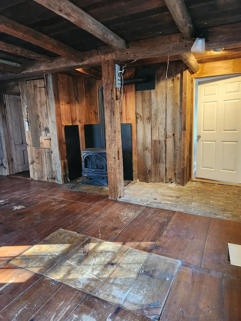 332 South Street Troy NH 03465