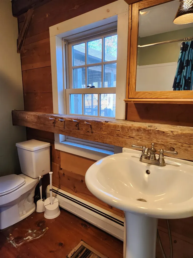 332 South Street Troy NH 03465