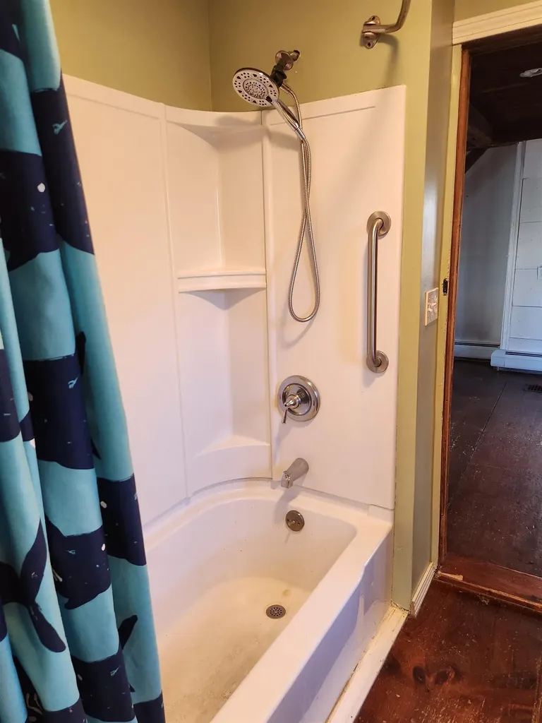 332 South Street Troy NH 03465