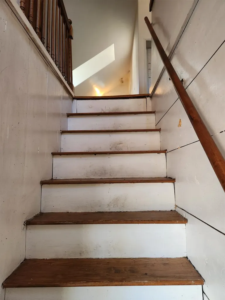 332 South Street Troy NH 03465