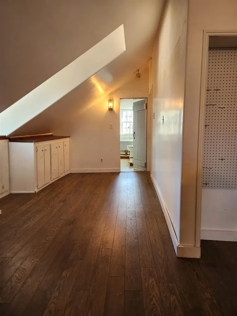 332 South Street Troy NH 03465