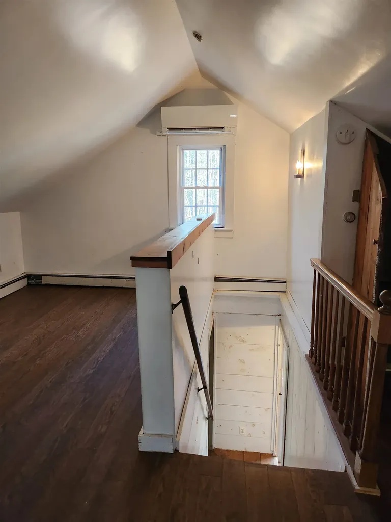 332 South Street Troy NH 03465