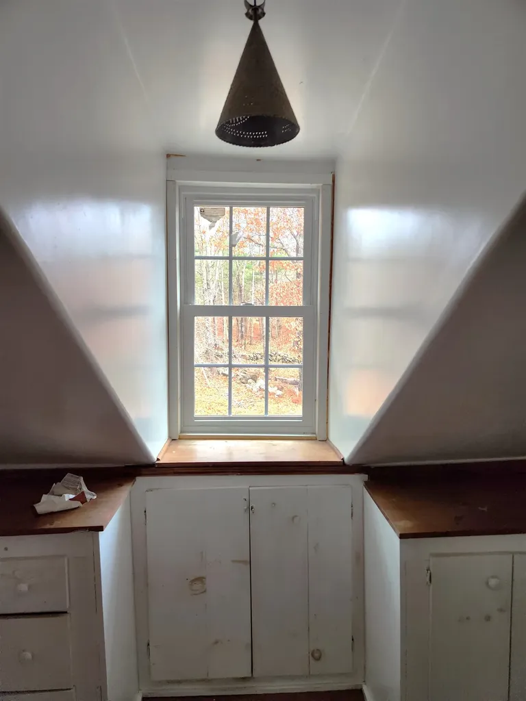 332 South Street Troy NH 03465