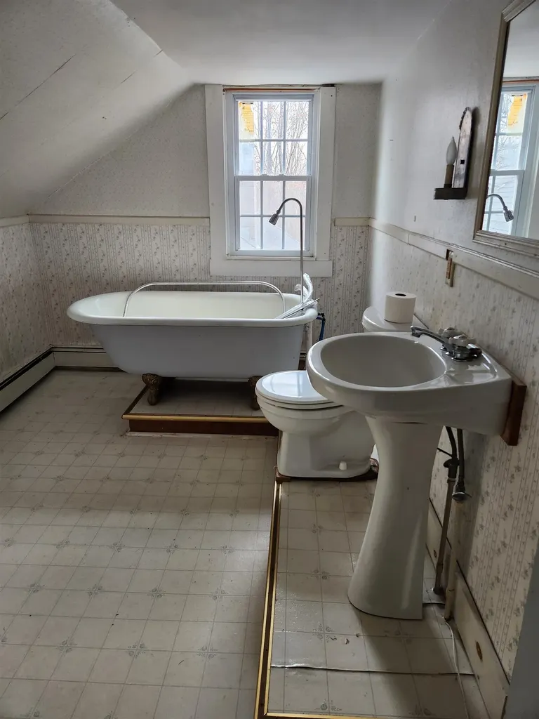 332 South Street Troy NH 03465