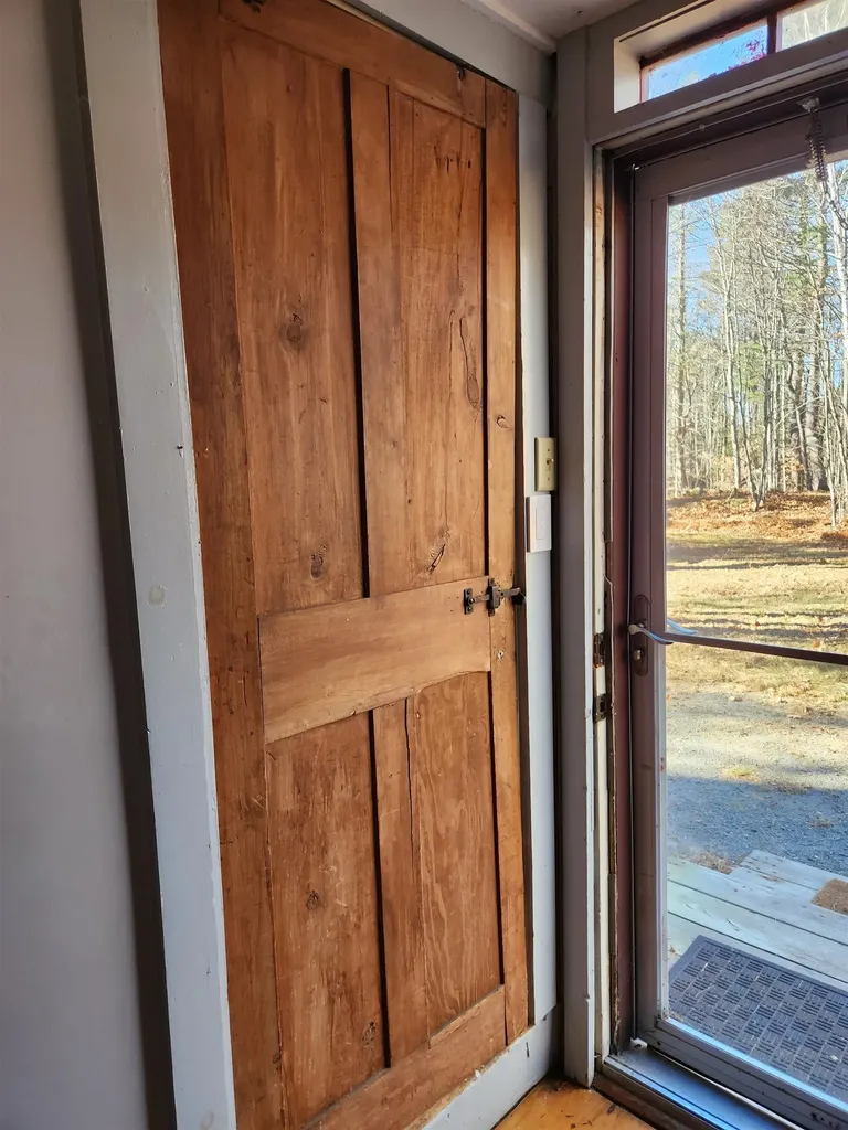 332 South Street Troy NH 03465