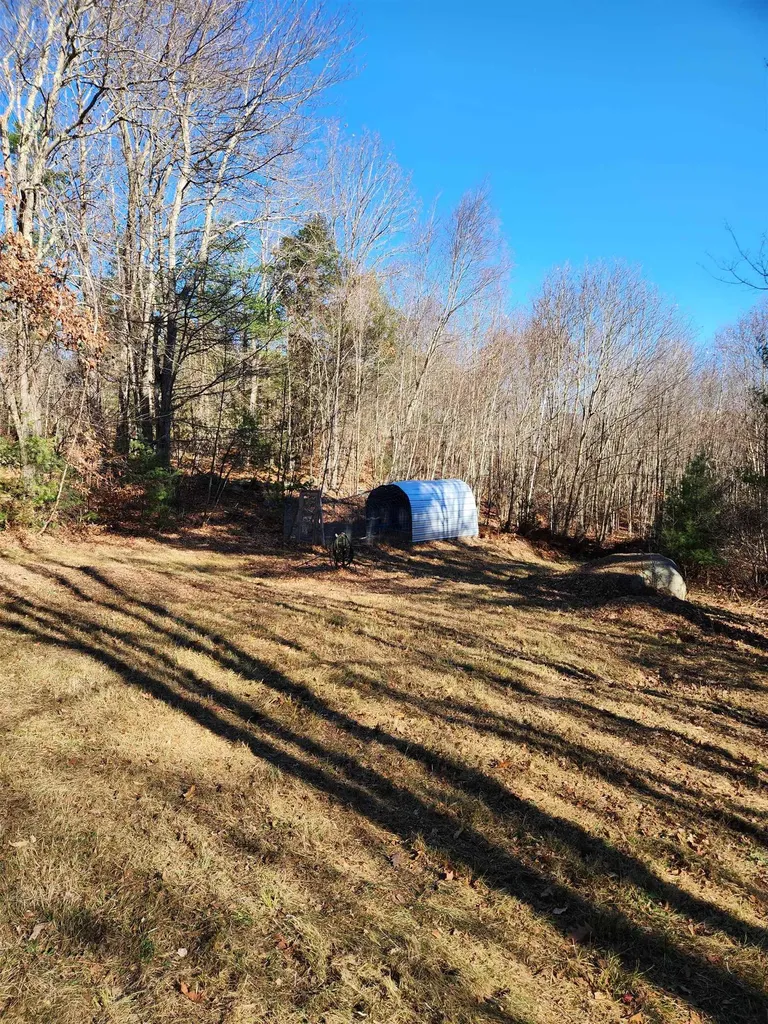 332 South Street Troy NH 03465