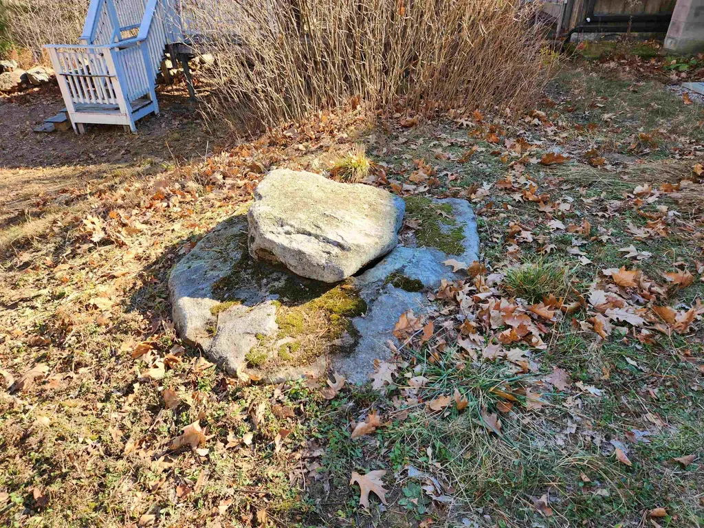 332 South Street Troy NH 03465