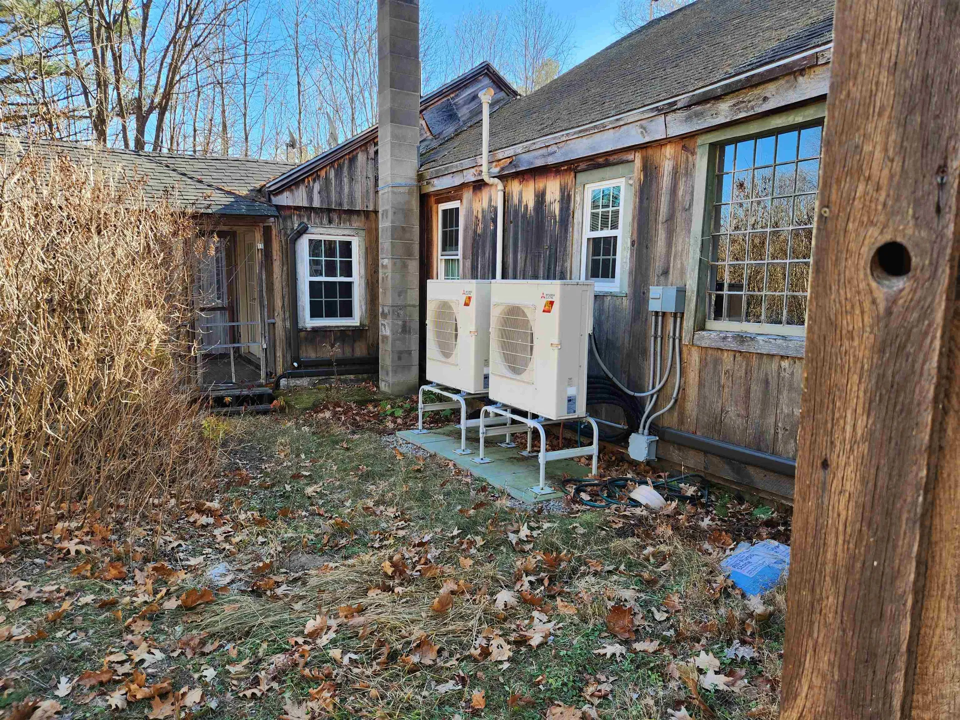 332 South Street Troy NH 03465