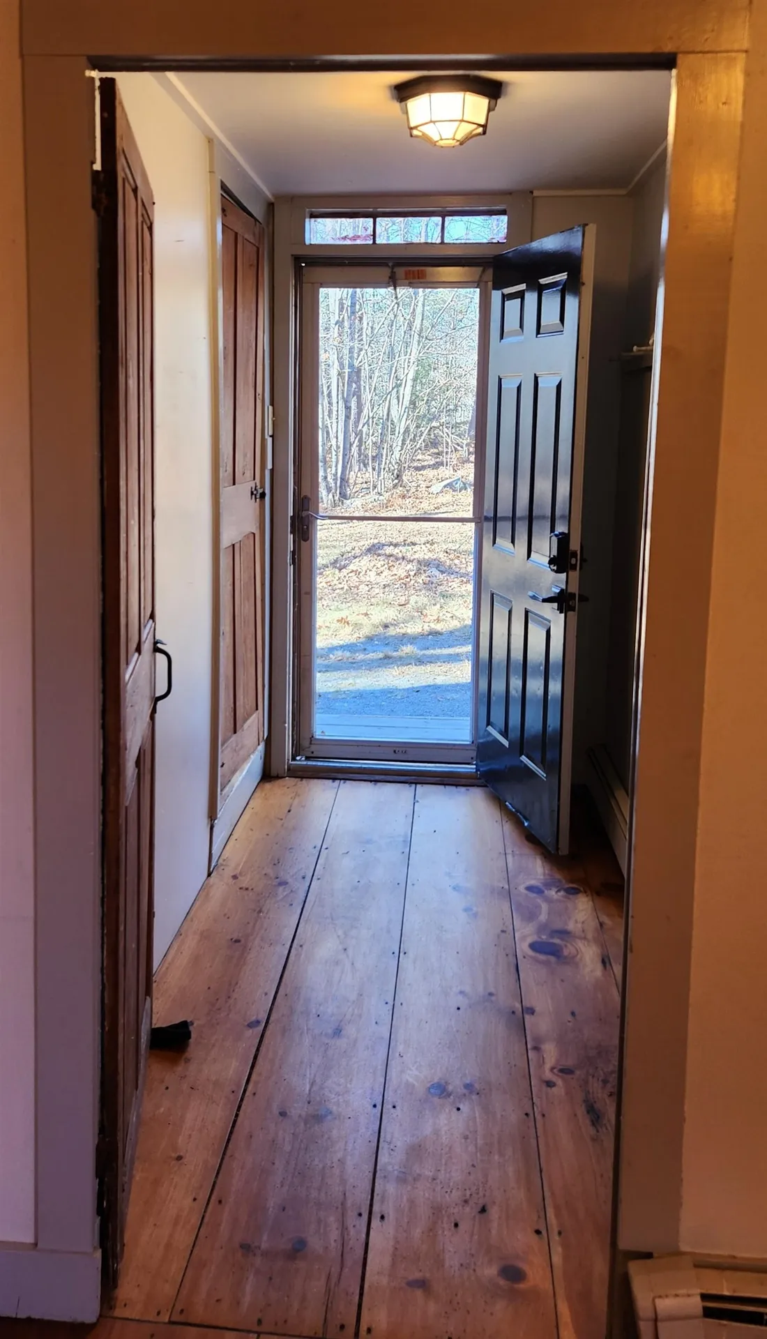 332 South Street Troy NH 03465