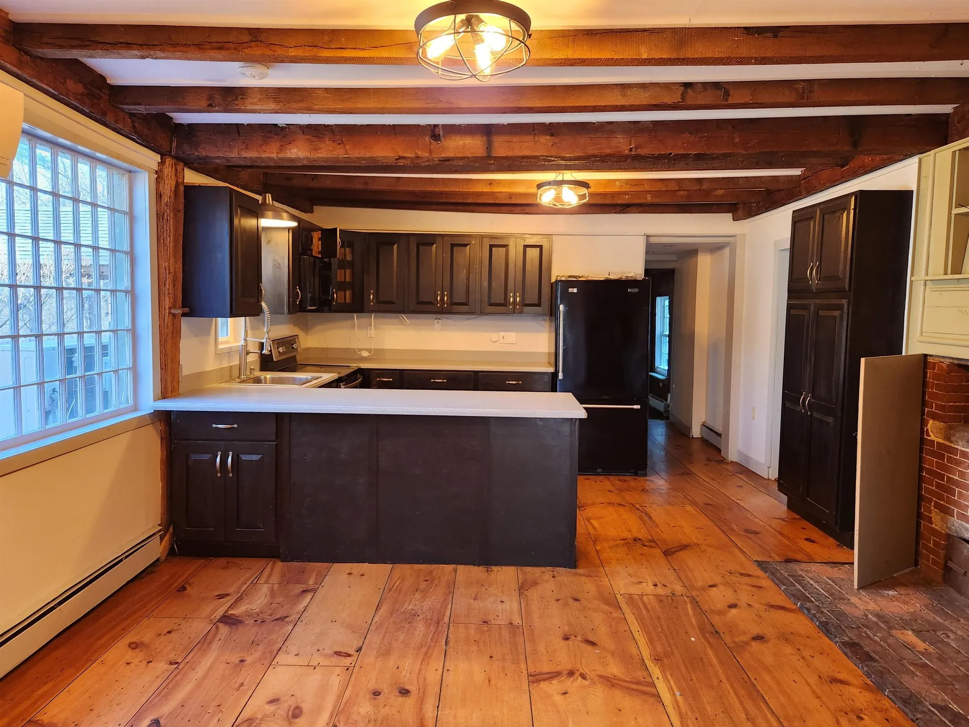 332 South Street Troy NH 03465