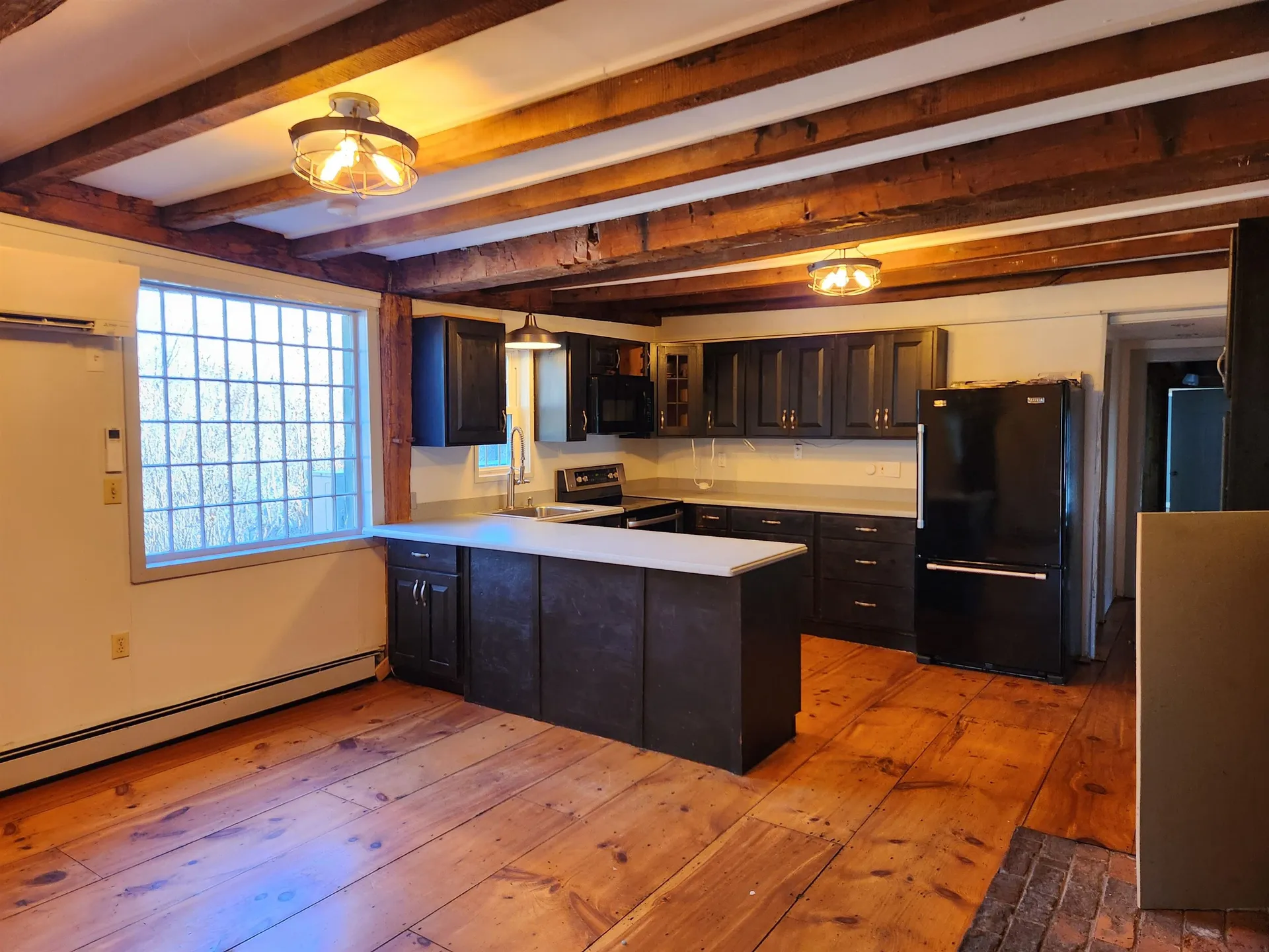 332 South Street Troy NH 03465