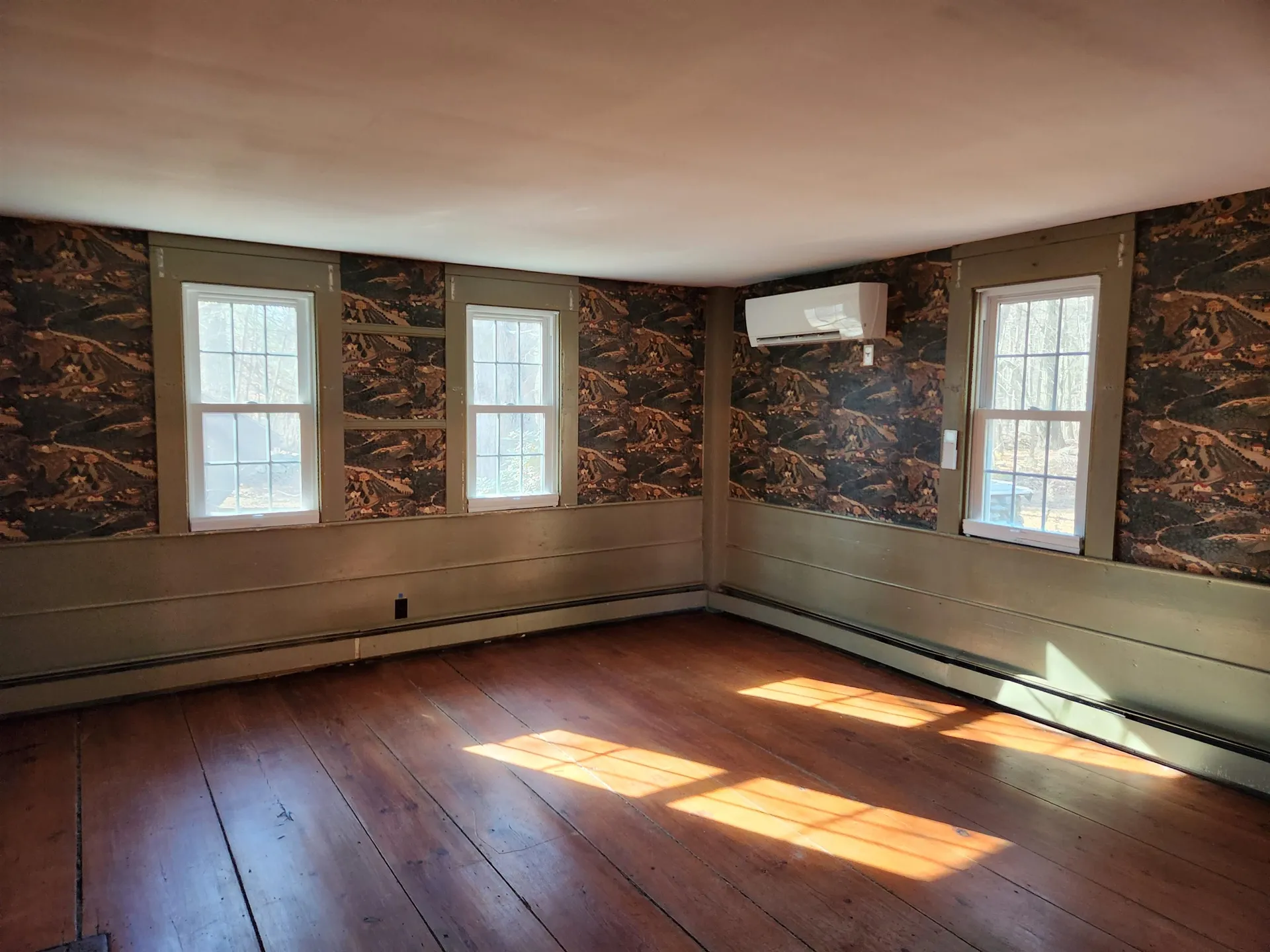 332 South Street Troy NH 03465