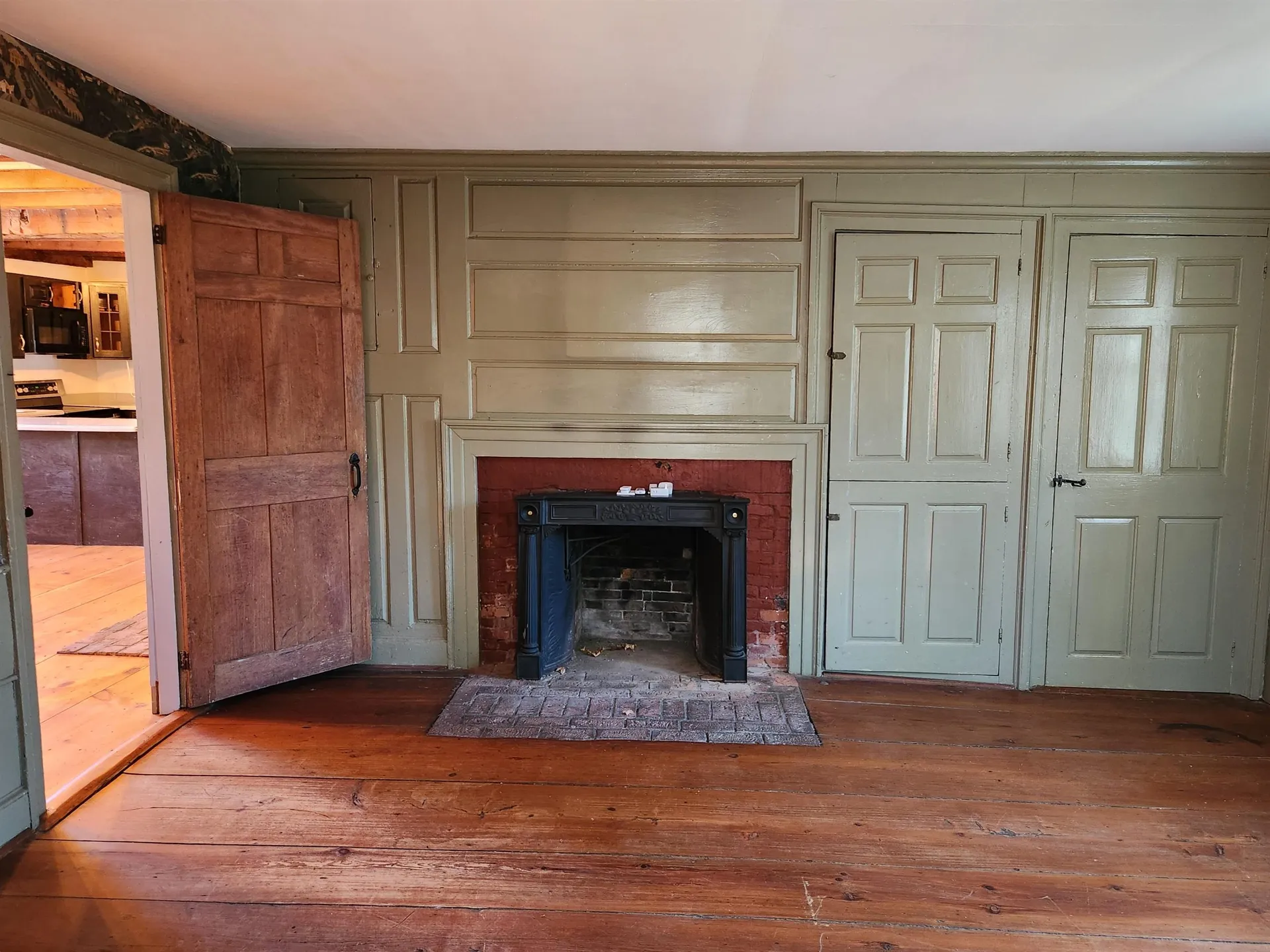 332 South Street Troy NH 03465