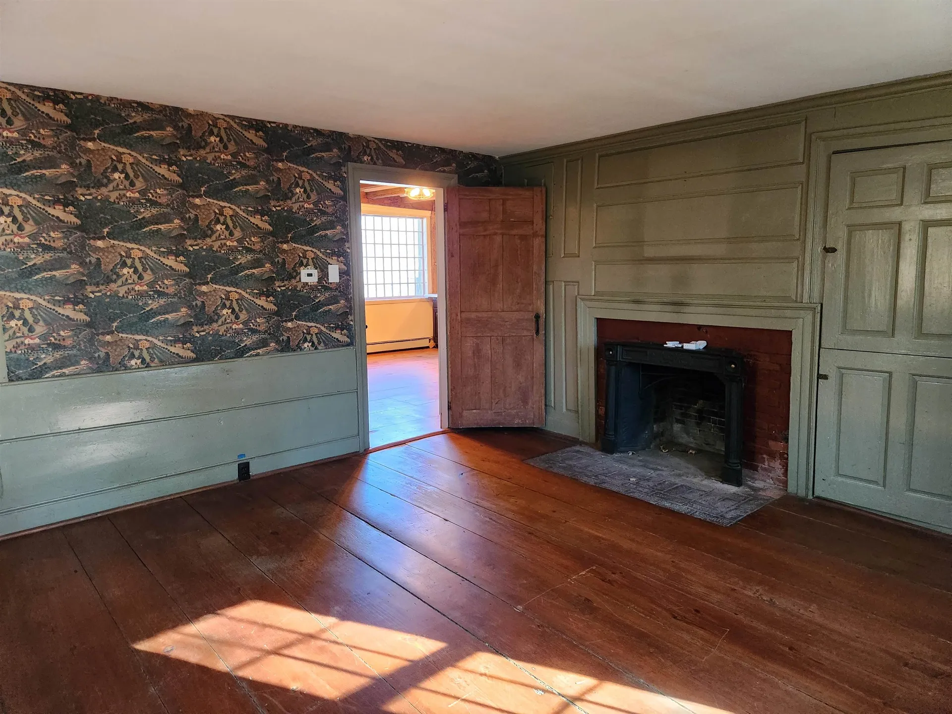 332 South Street Troy NH 03465