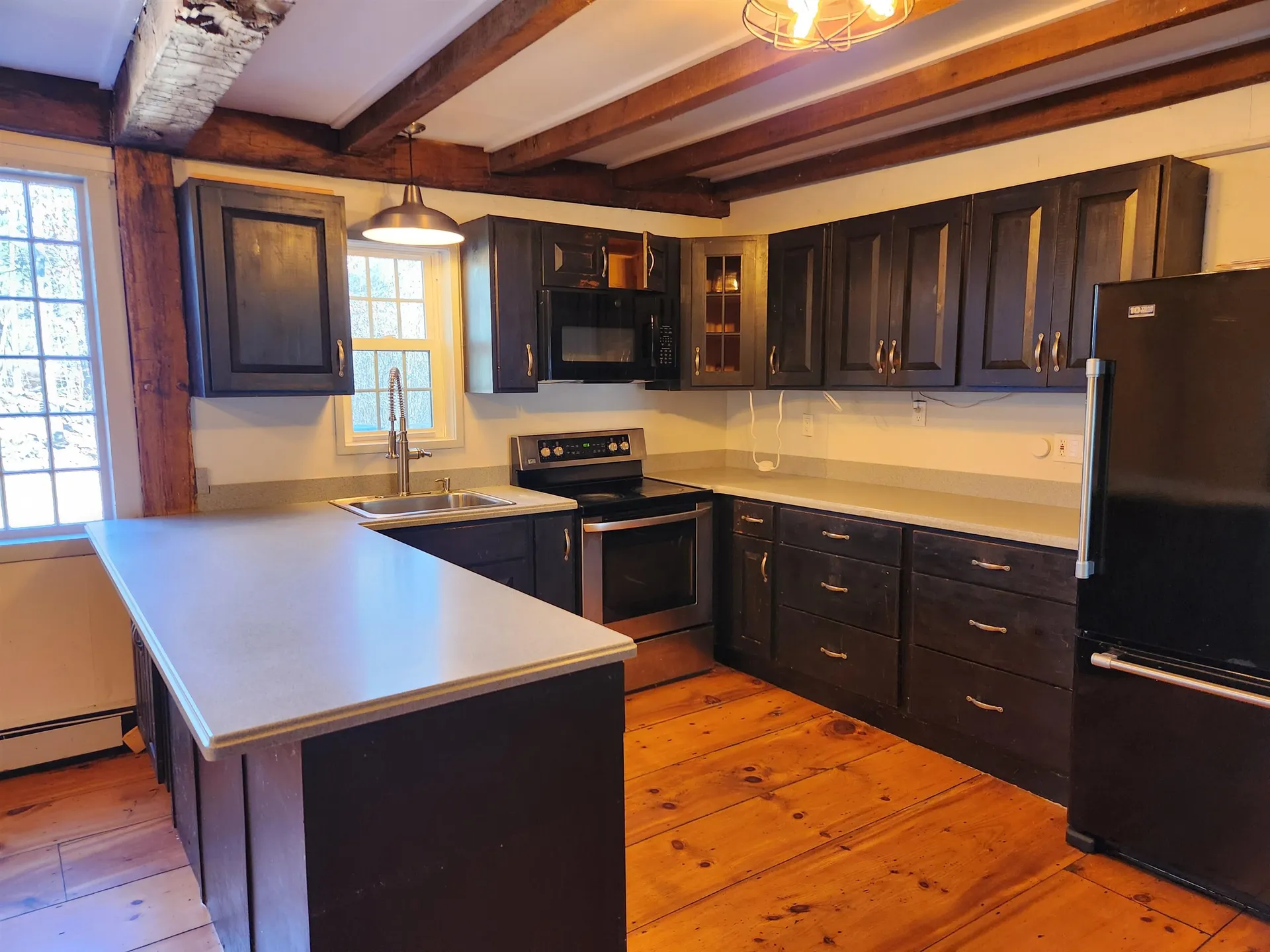 332 South Street Troy NH 03465