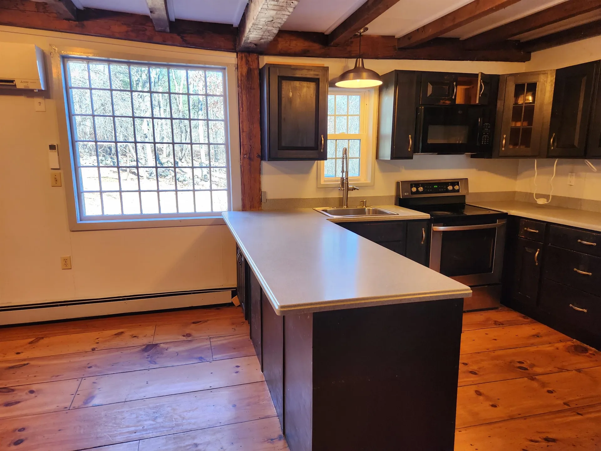 332 South Street Troy NH 03465