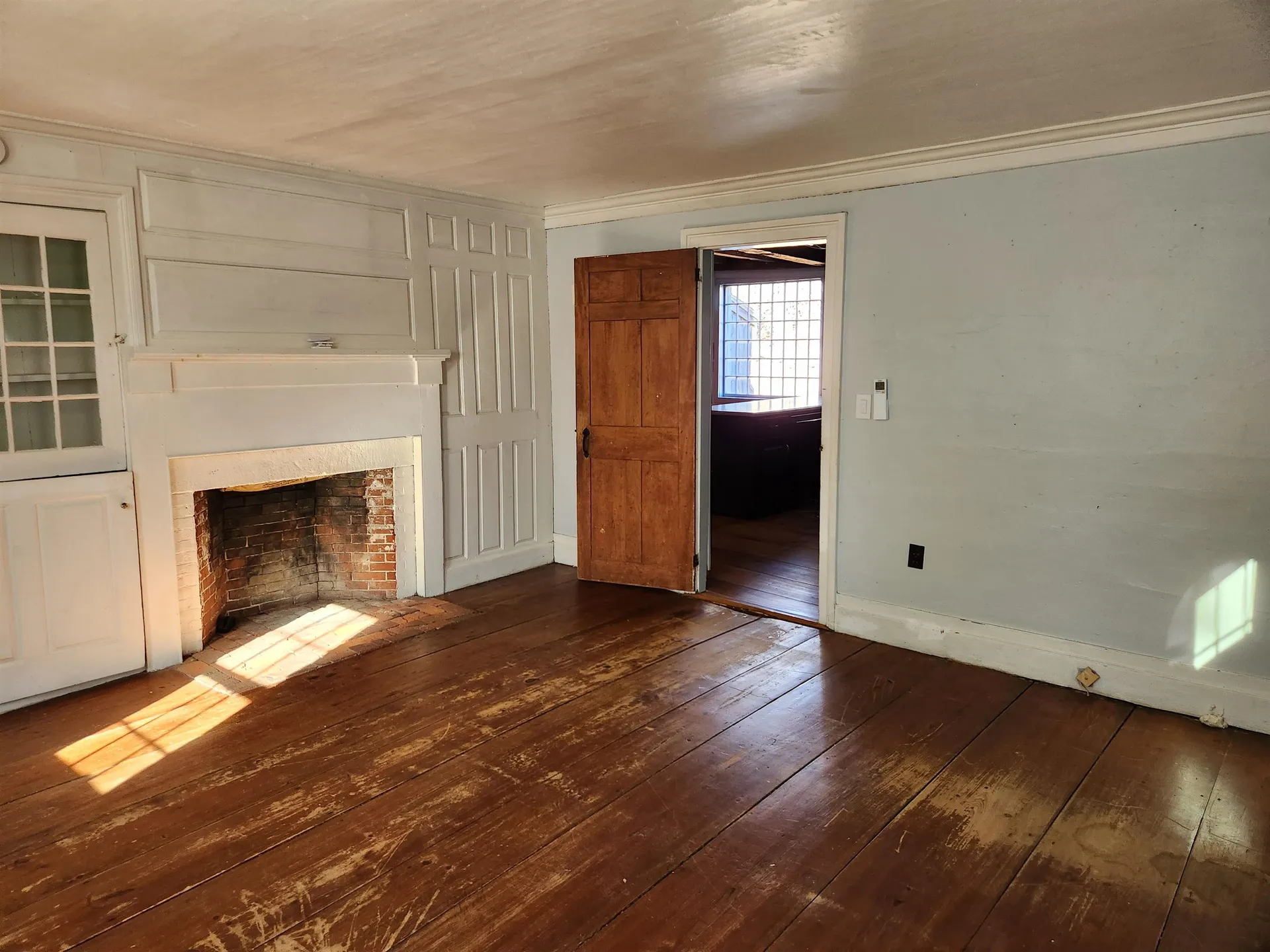 332 South Street Troy NH 03465