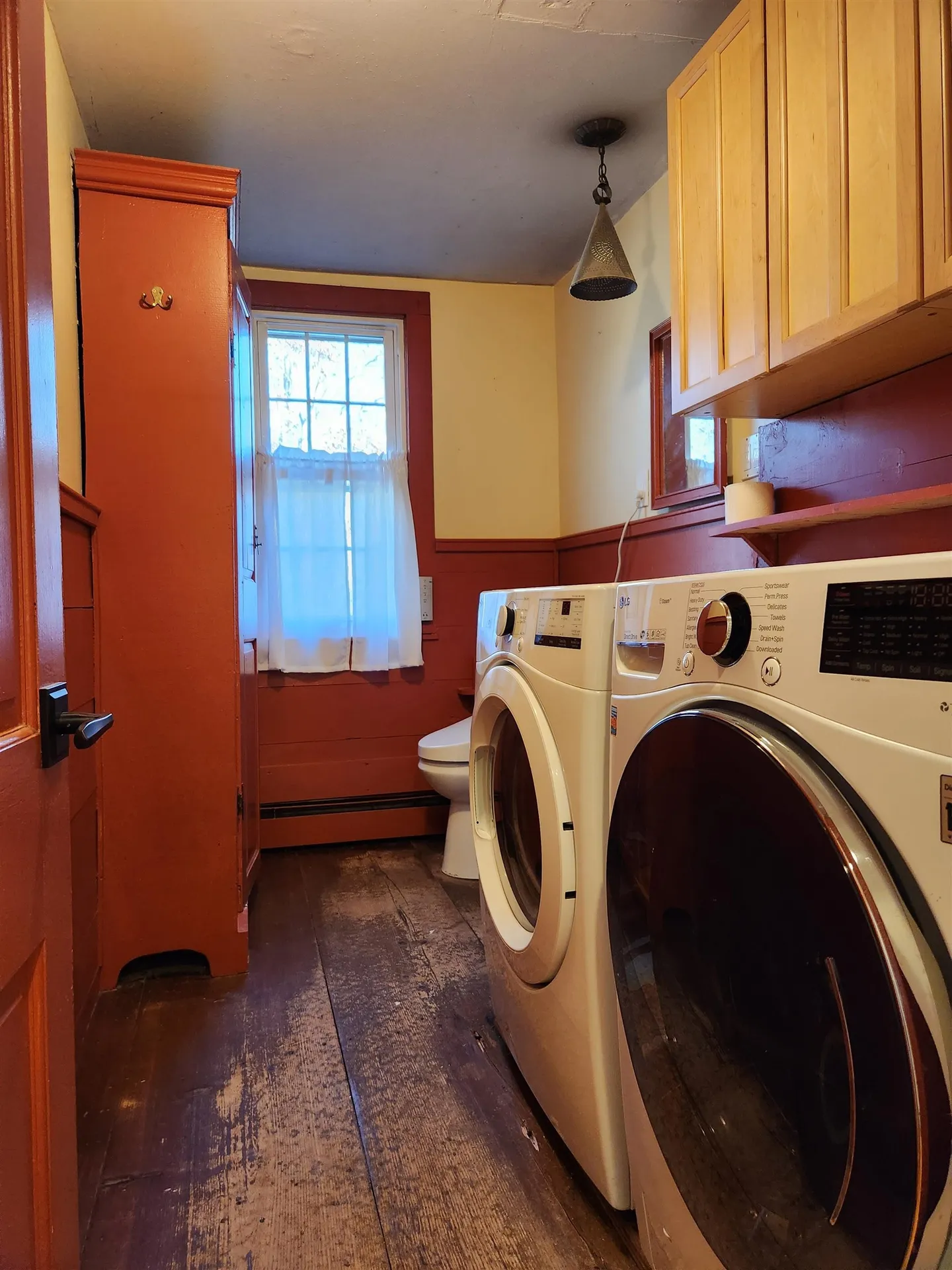 332 South Street Troy NH 03465