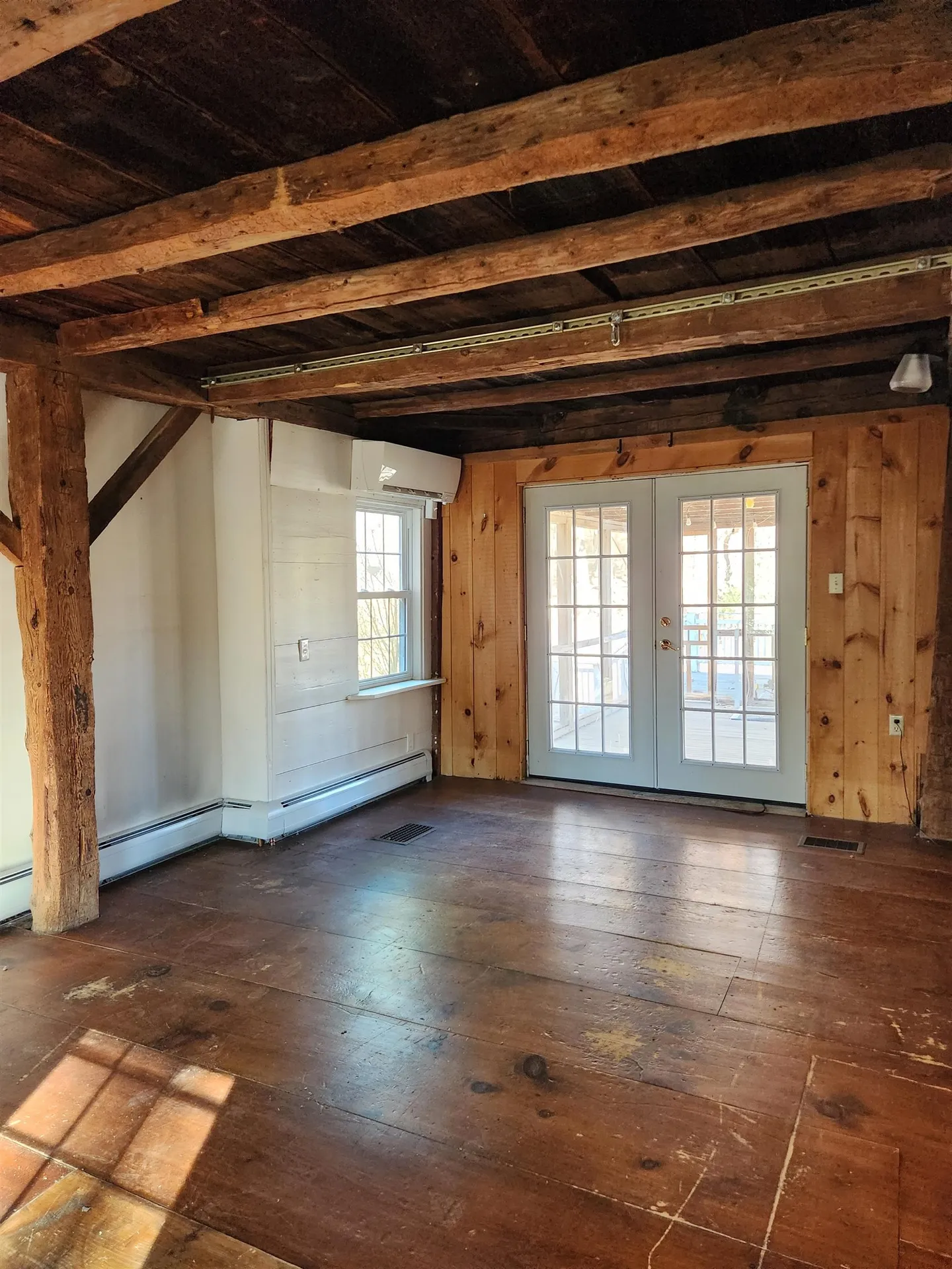 332 South Street Troy NH 03465