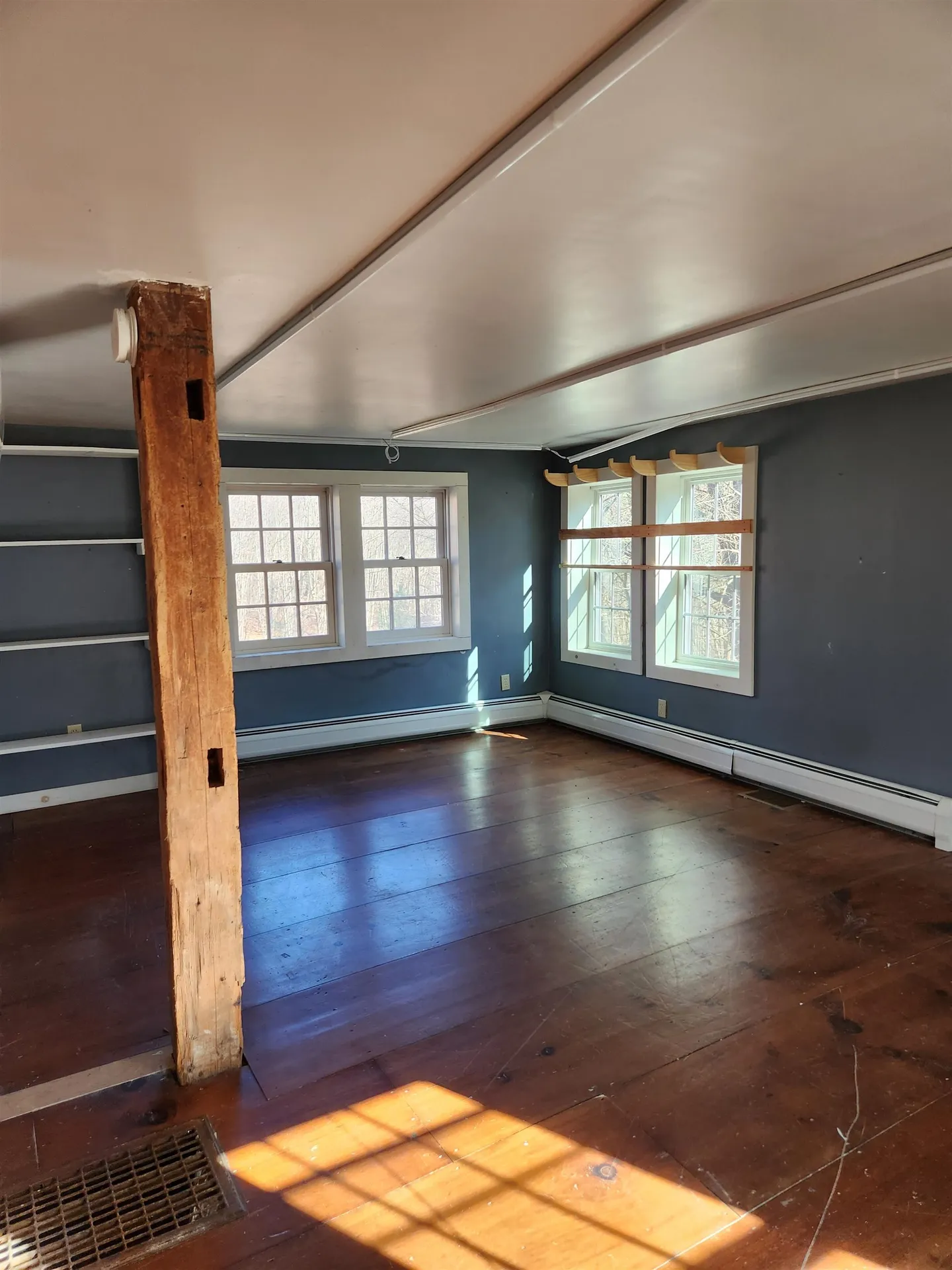 332 South Street Troy NH 03465