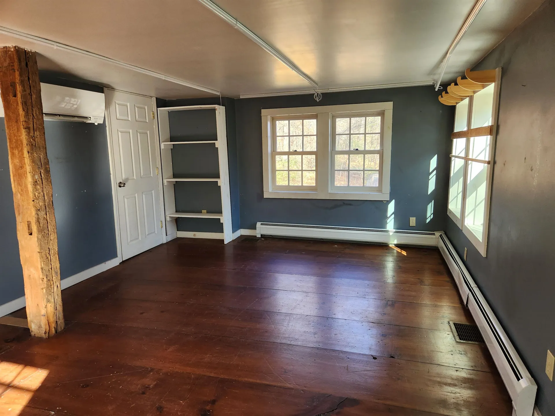 332 South Street Troy NH 03465