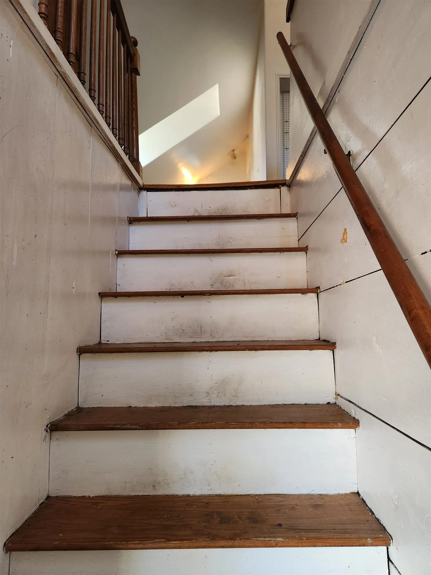 332 South Street Troy NH 03465