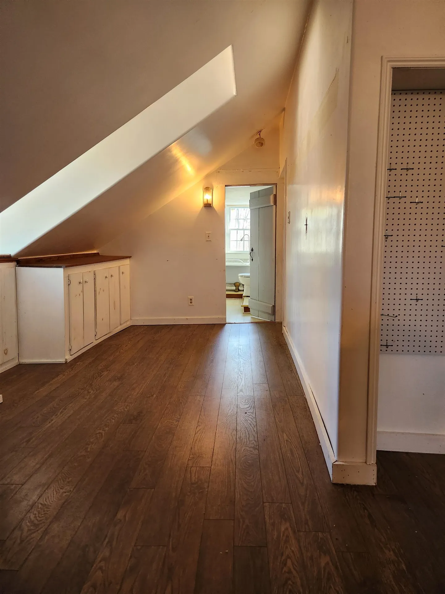 332 South Street Troy NH 03465