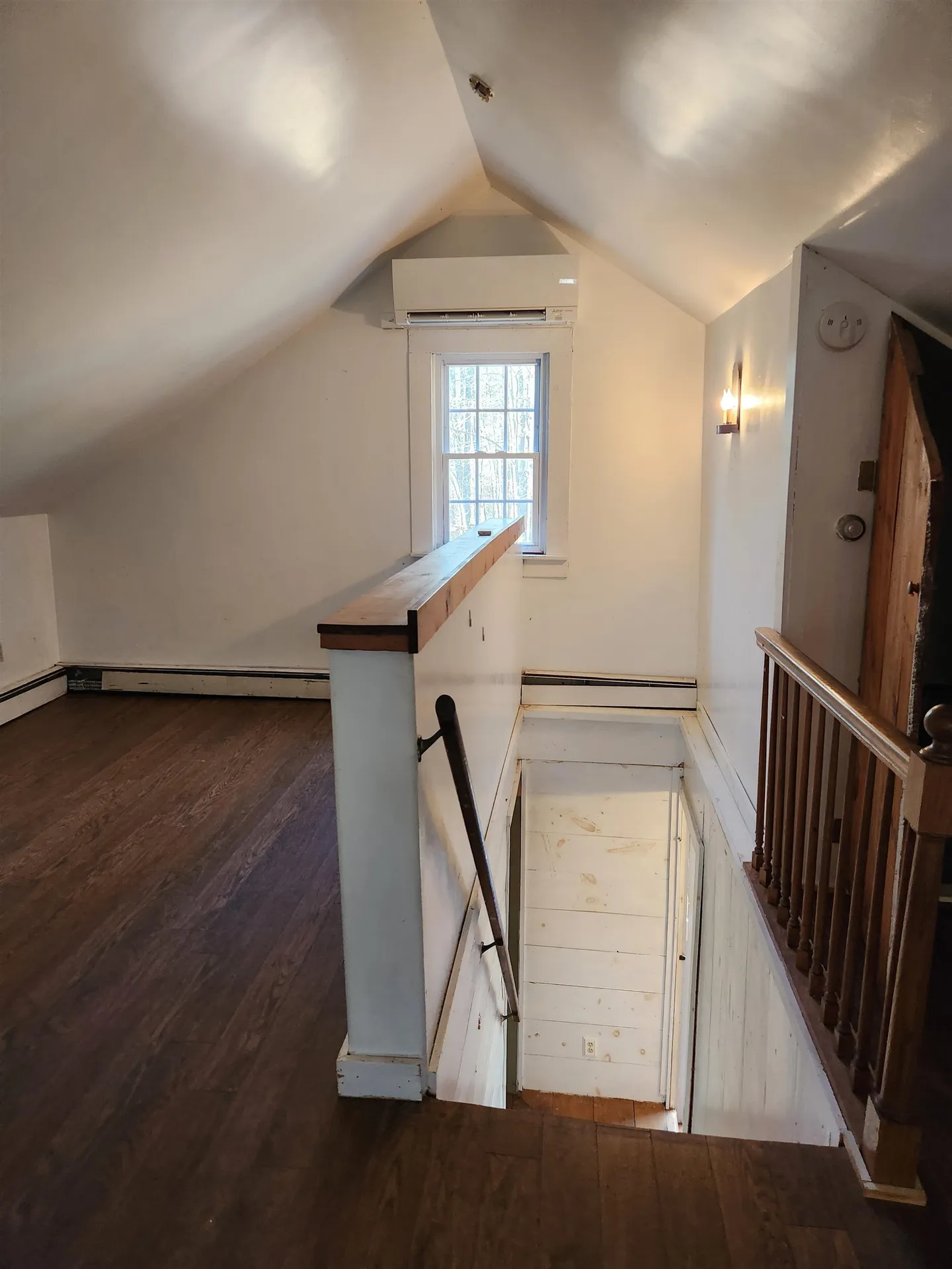 332 South Street Troy NH 03465