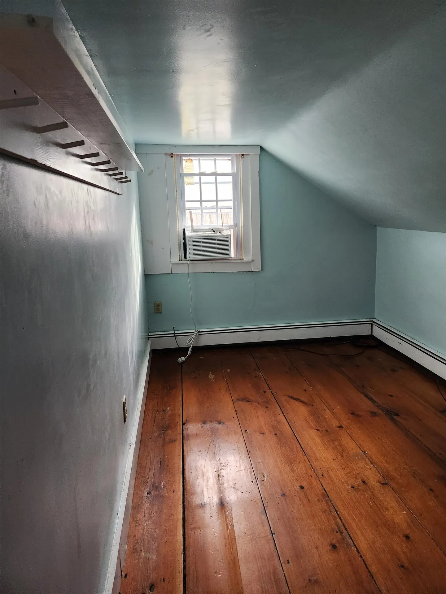 332 South Street Troy NH 03465