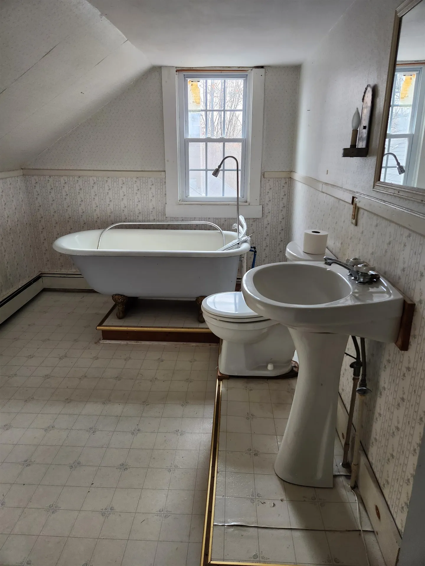 332 South Street Troy NH 03465