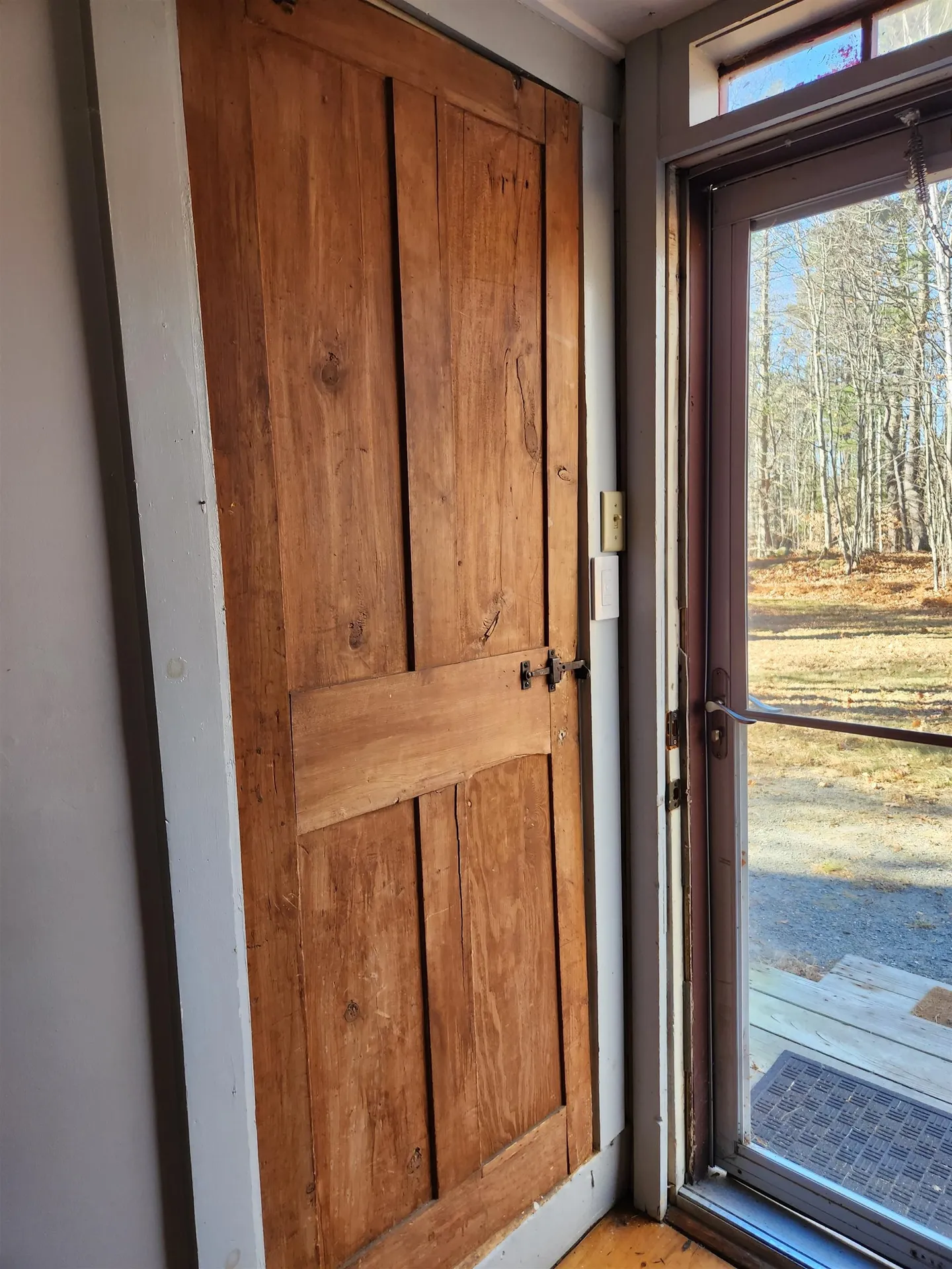 332 South Street Troy NH 03465