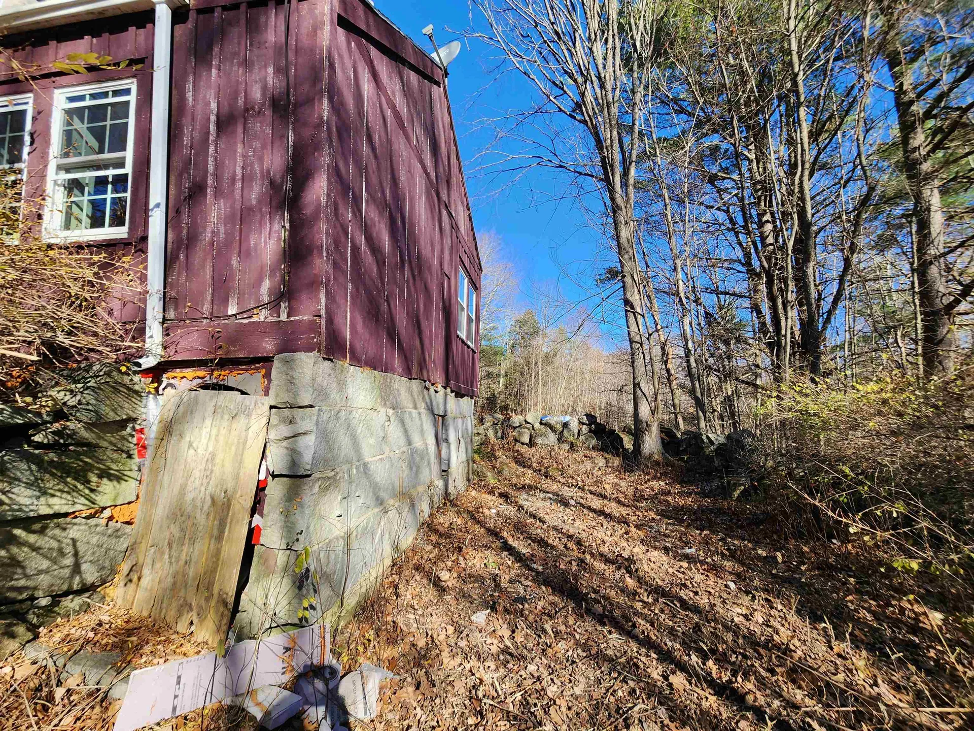 332 South Street Troy NH 03465