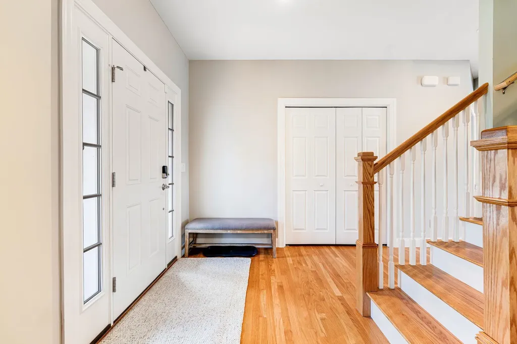 45 Hunter Mill Way Londonderry NH 03053